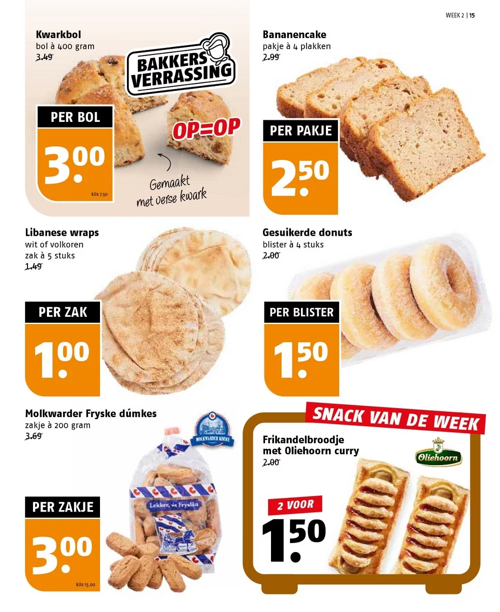 Poiesz folder week 2 2026 15