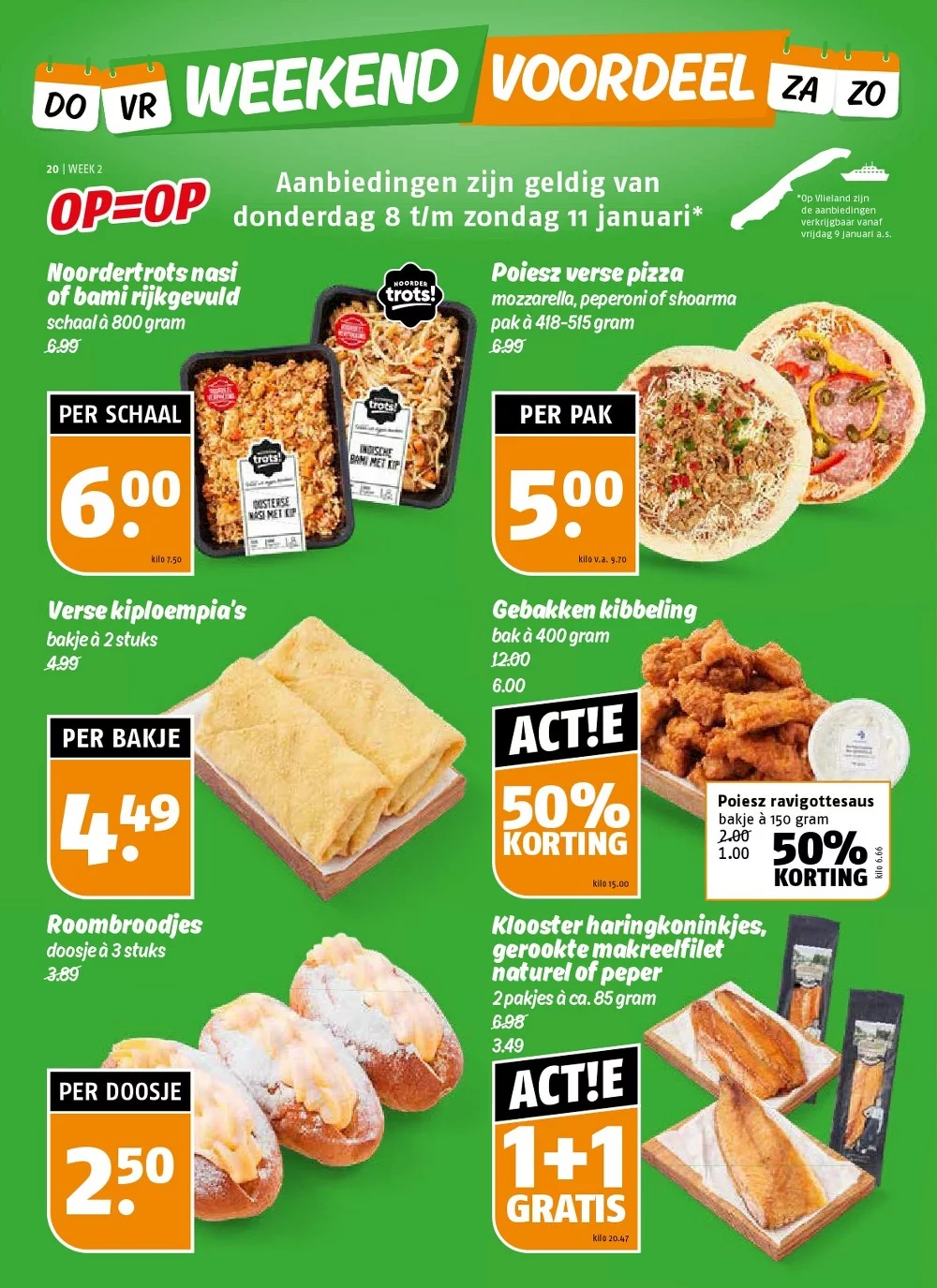 Poiesz folder week 2 2026 20