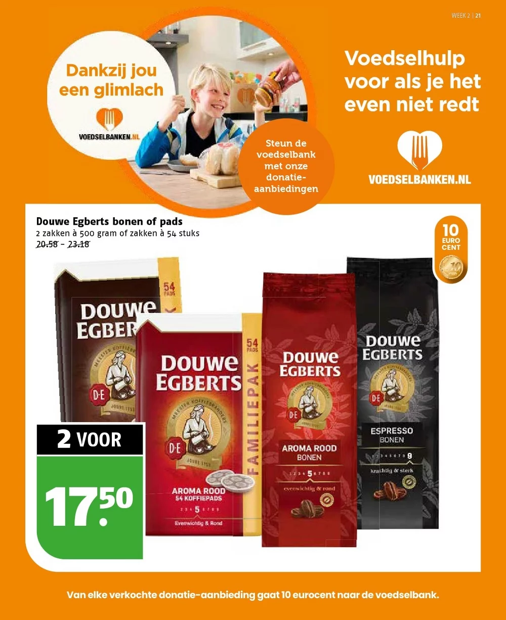 Poiesz folder week 2 2026 21