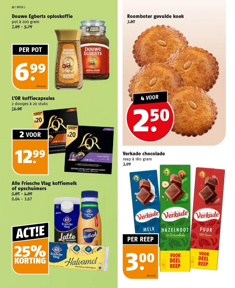 Poiesz folder week 2 2026 22