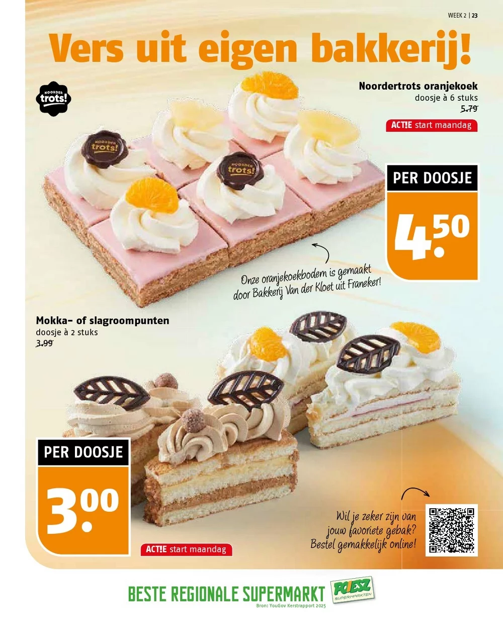 Poiesz folder week 2 2026 23