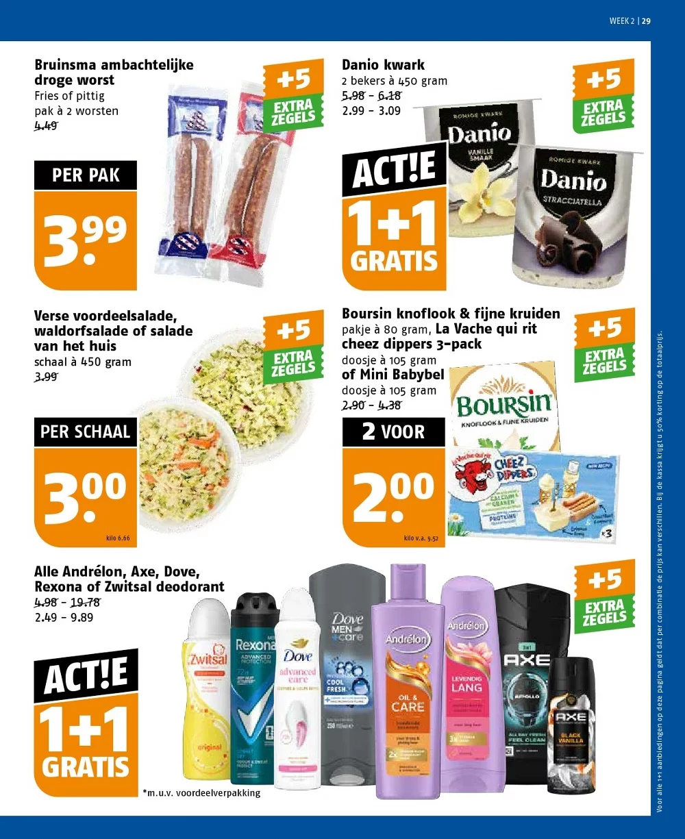 Poiesz folder week 2 2026 29