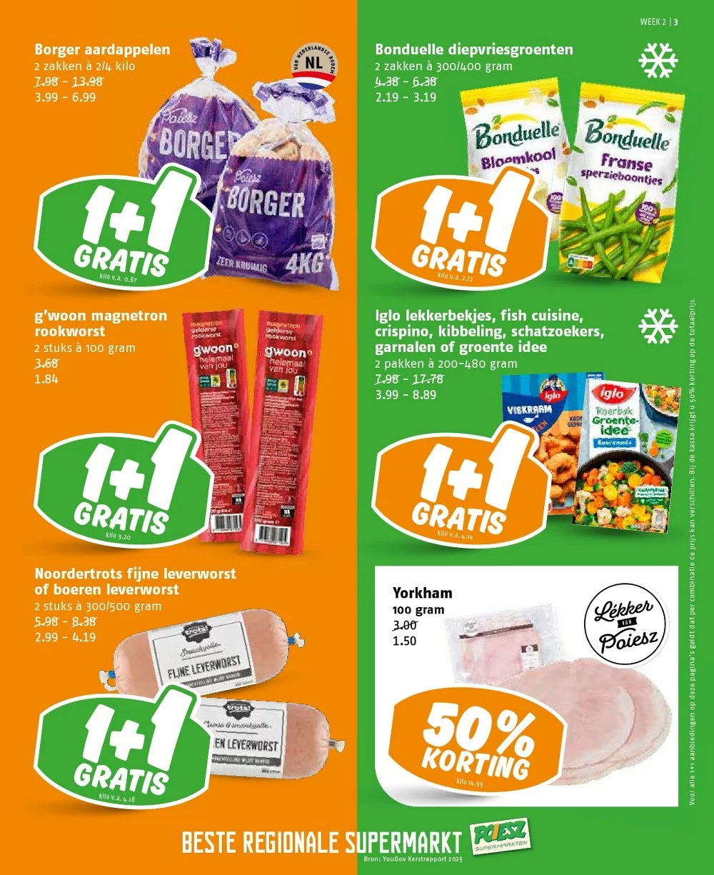 Poiesz folder week 2 2026 3