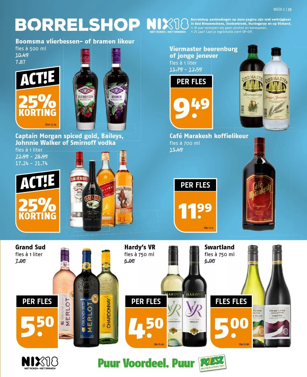 Poiesz folder week 2 2026 33