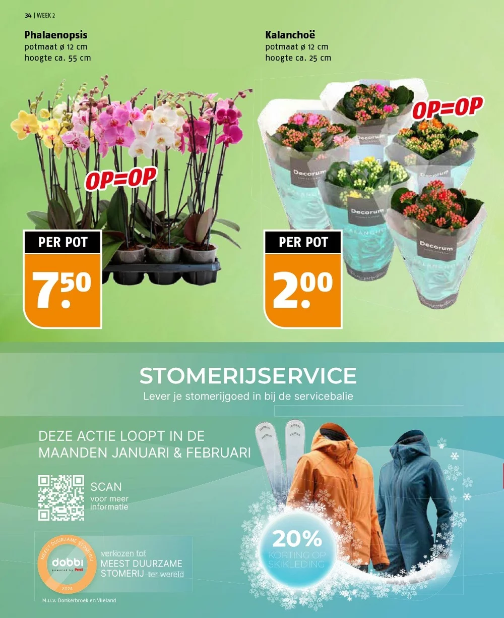 Poiesz folder week 2 2026 34