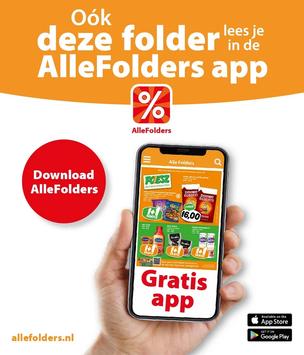 Poiesz folder week 2 2026 37