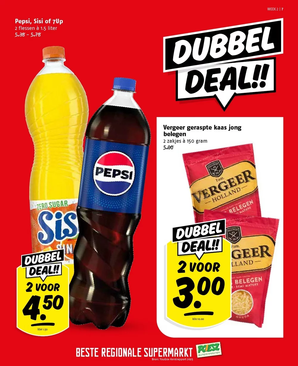 Poiesz folder week 2 2026 7