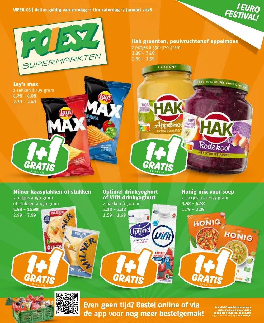 poiesz folder week 3