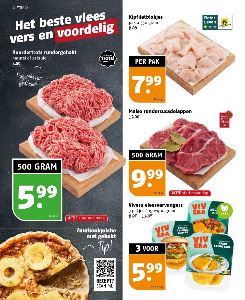 Poiesz folder week 3 2026 12