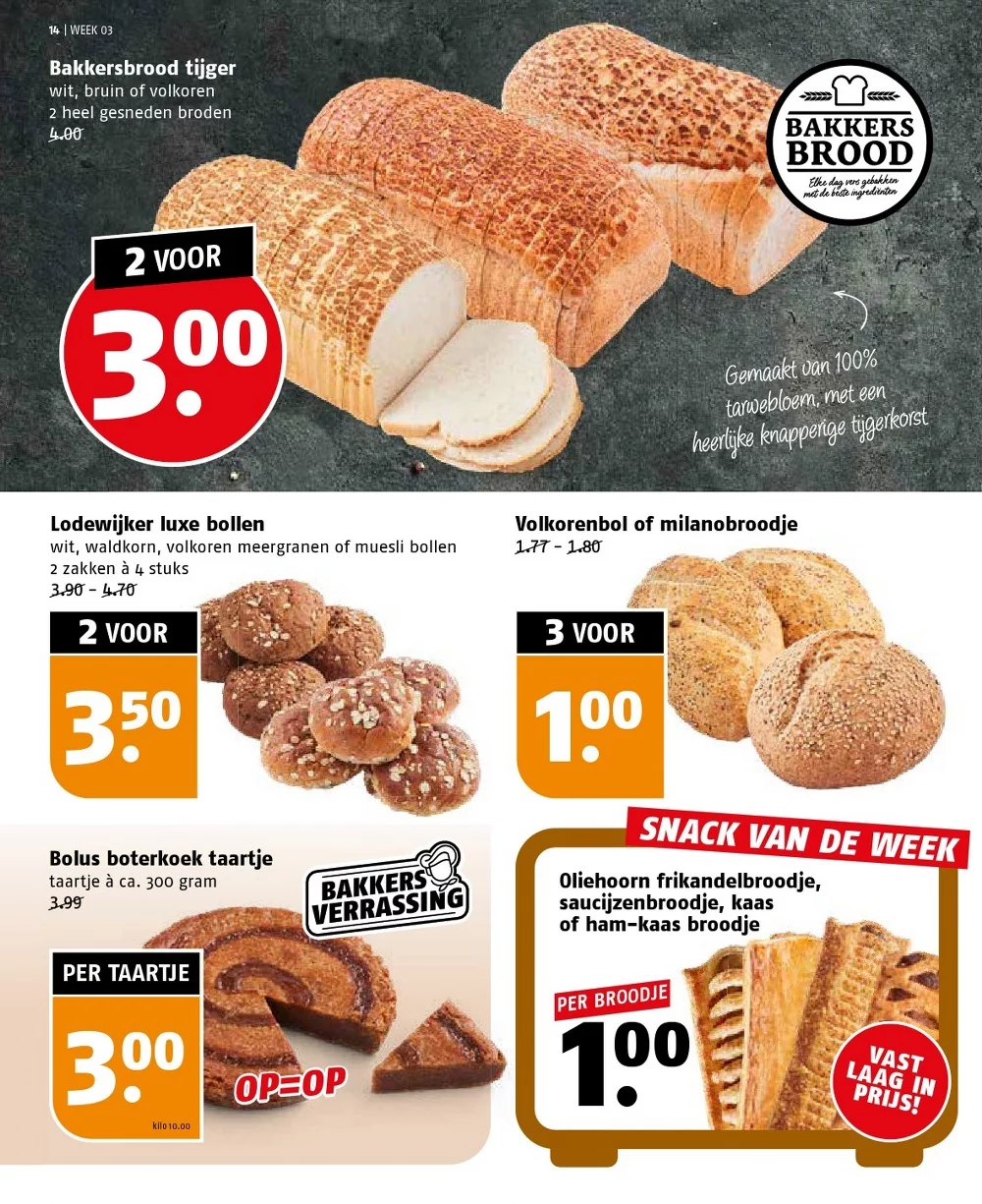 Poiesz folder week 3 2026 14