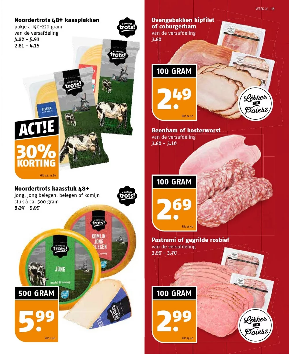 Poiesz folder week 3 2026 15