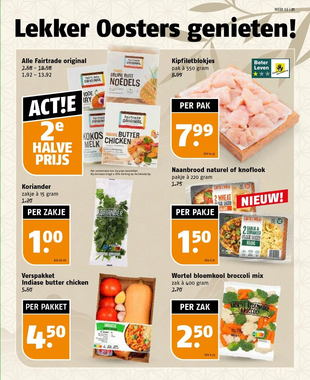 Poiesz folder week 3 2026 21