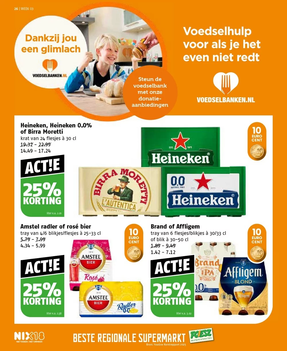 Poiesz folder week 3 2026 26