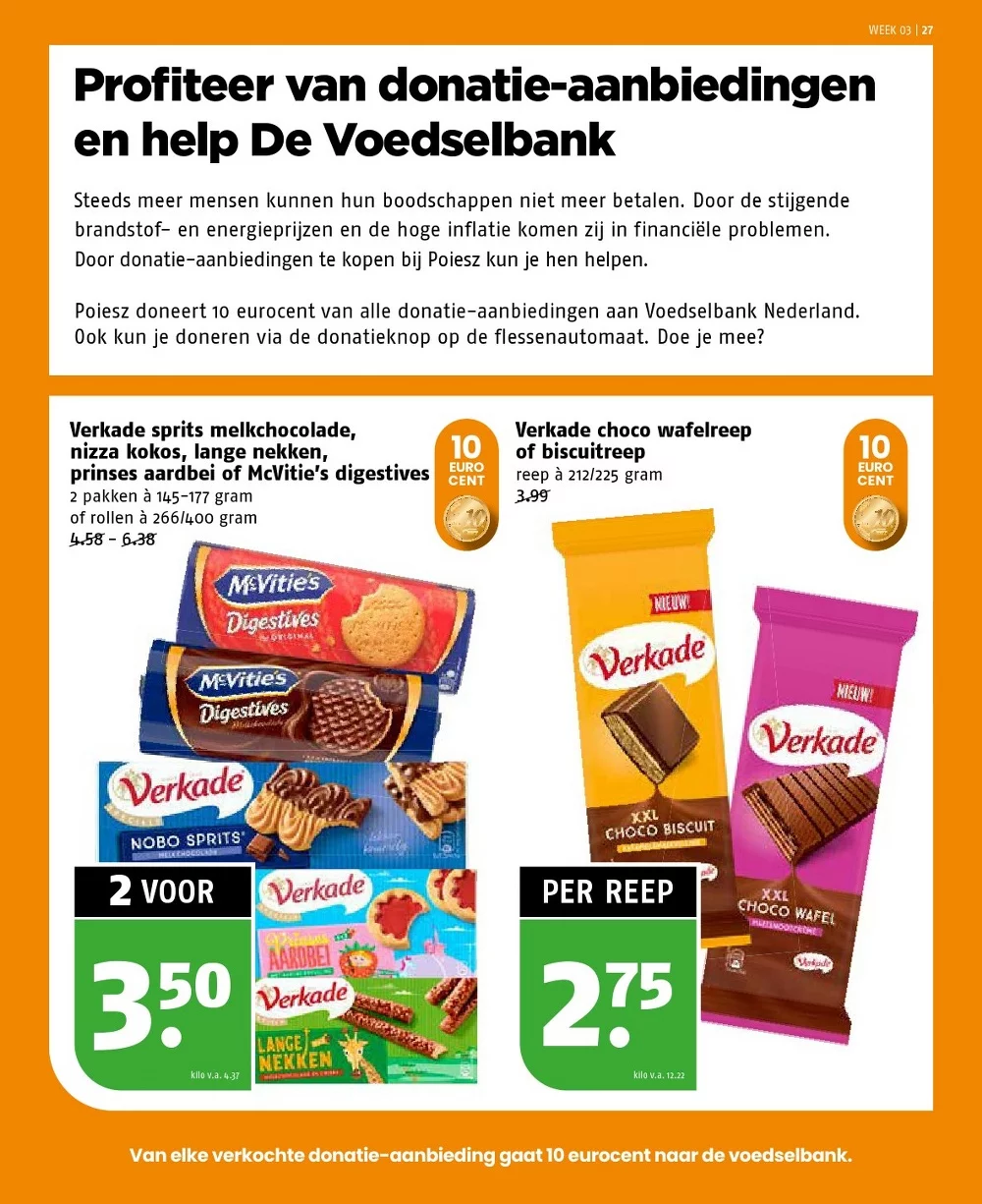 Poiesz folder week 3 2026 27