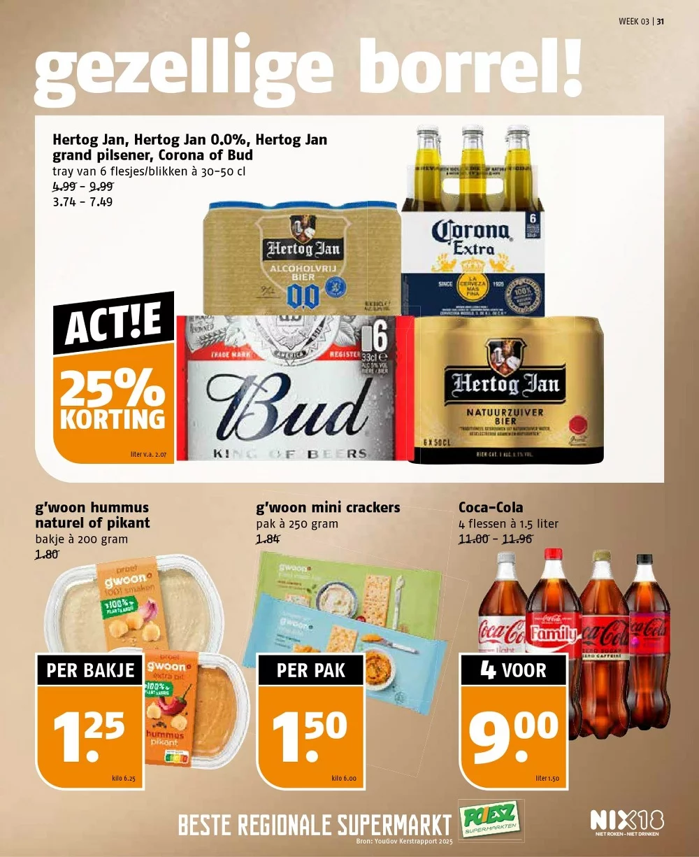 Poiesz folder week 3 2026 31