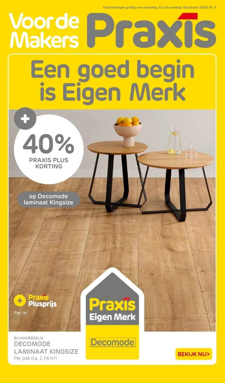 praxis folder week-3