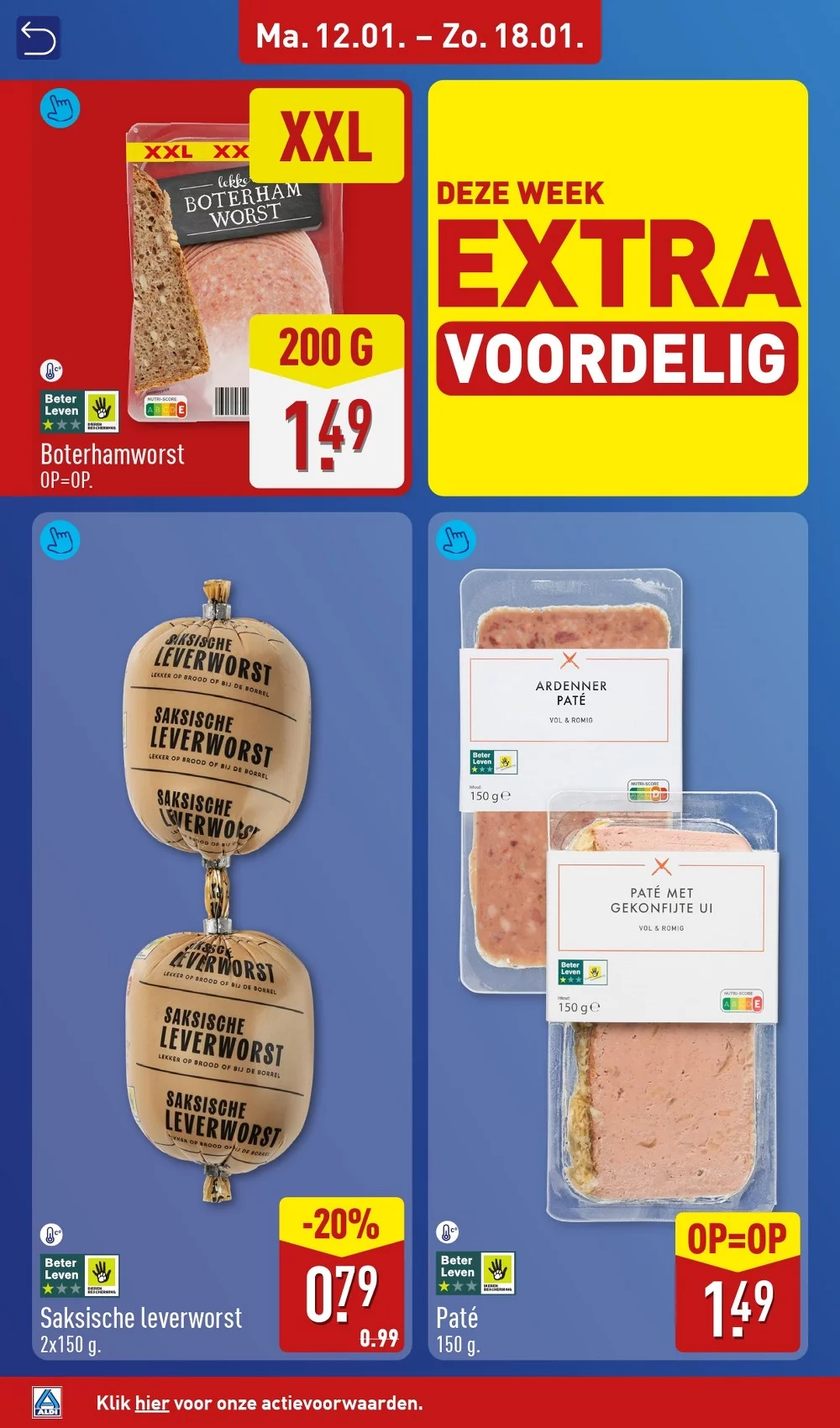 aldi folder week 3 10