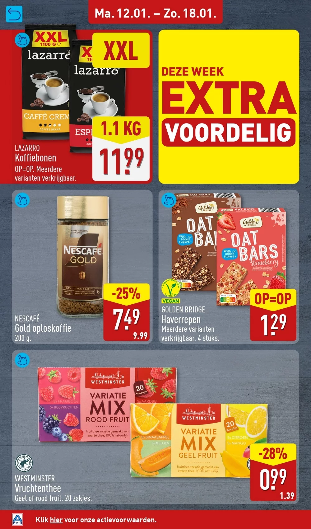 aldi folder week 3 14