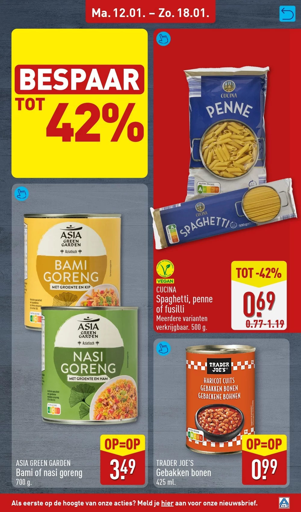aldi folder week 3 17