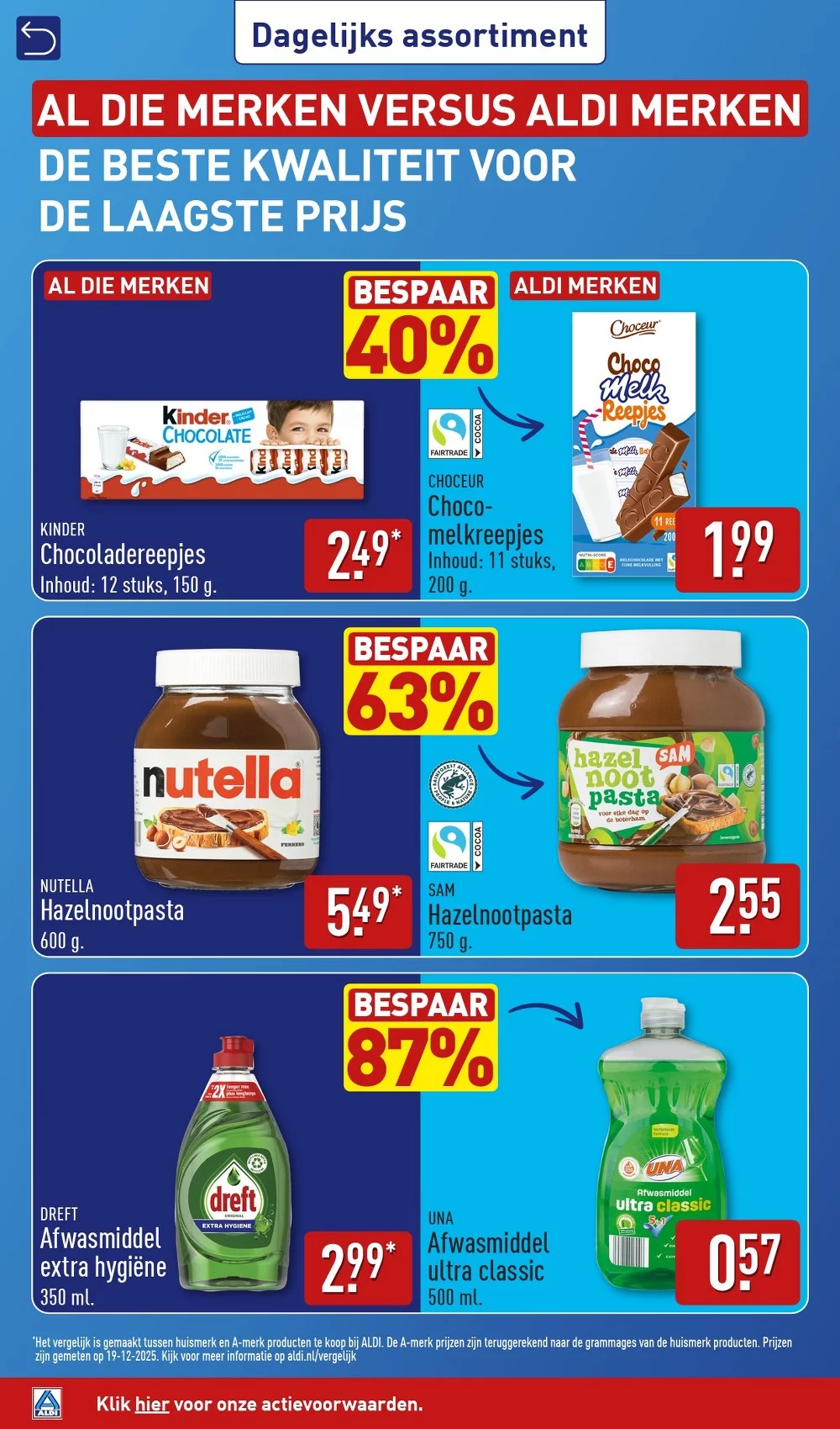 aldi folder week 3 28