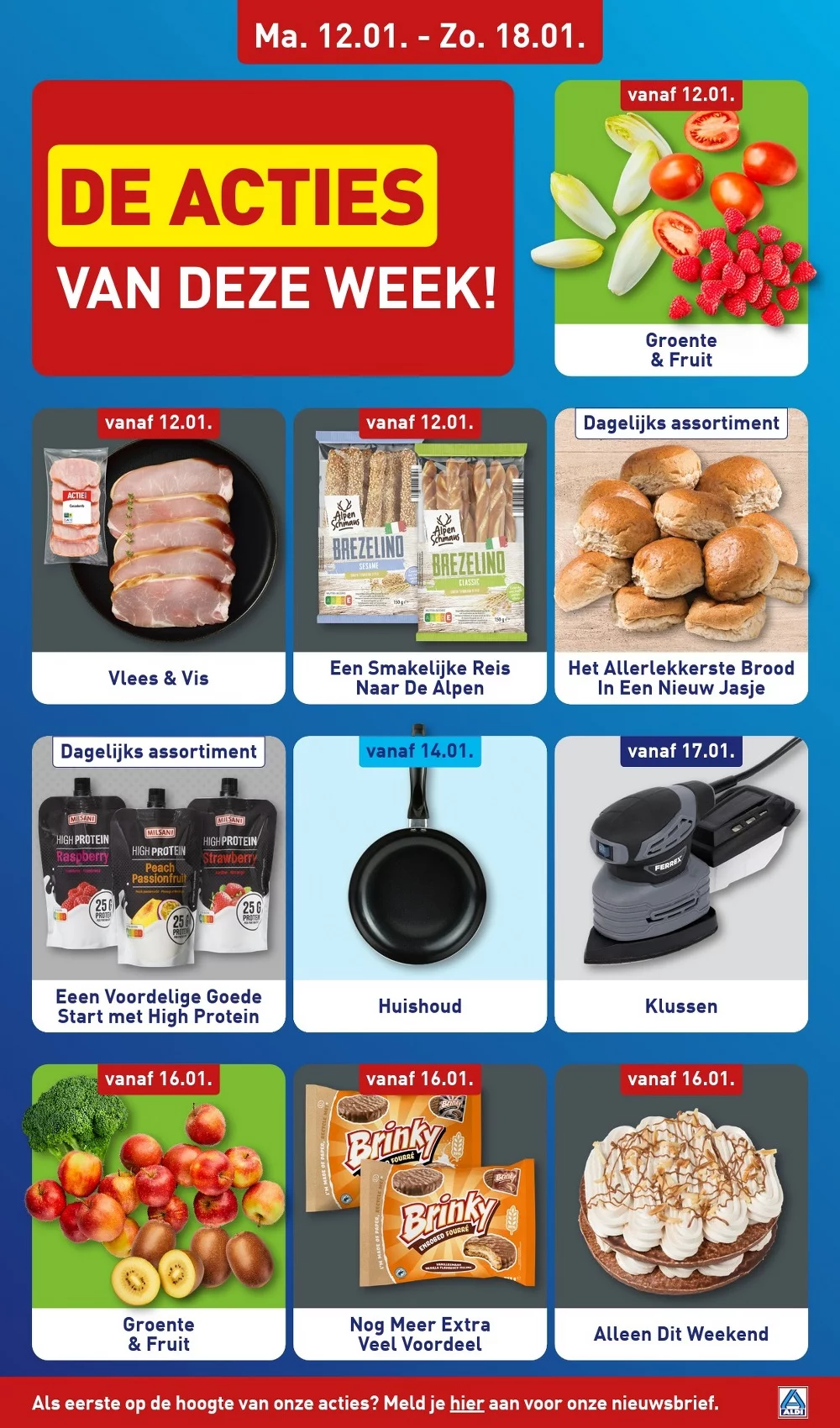 aldi folder week 3 3