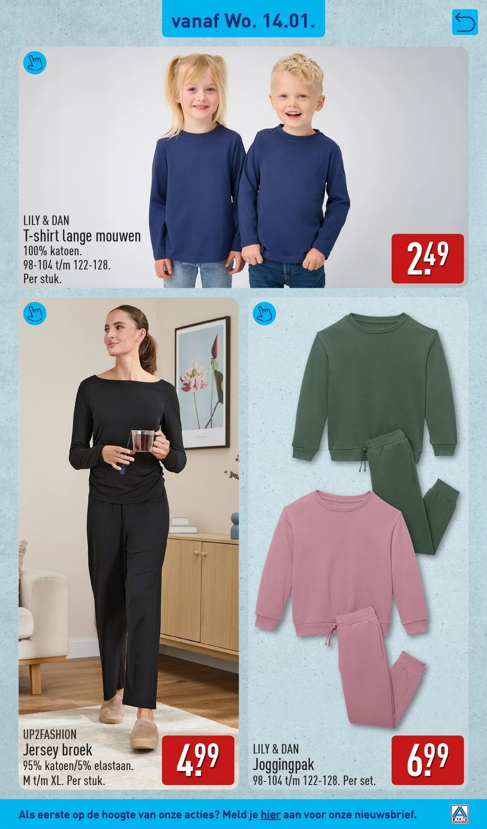 aldi folder week 3 33