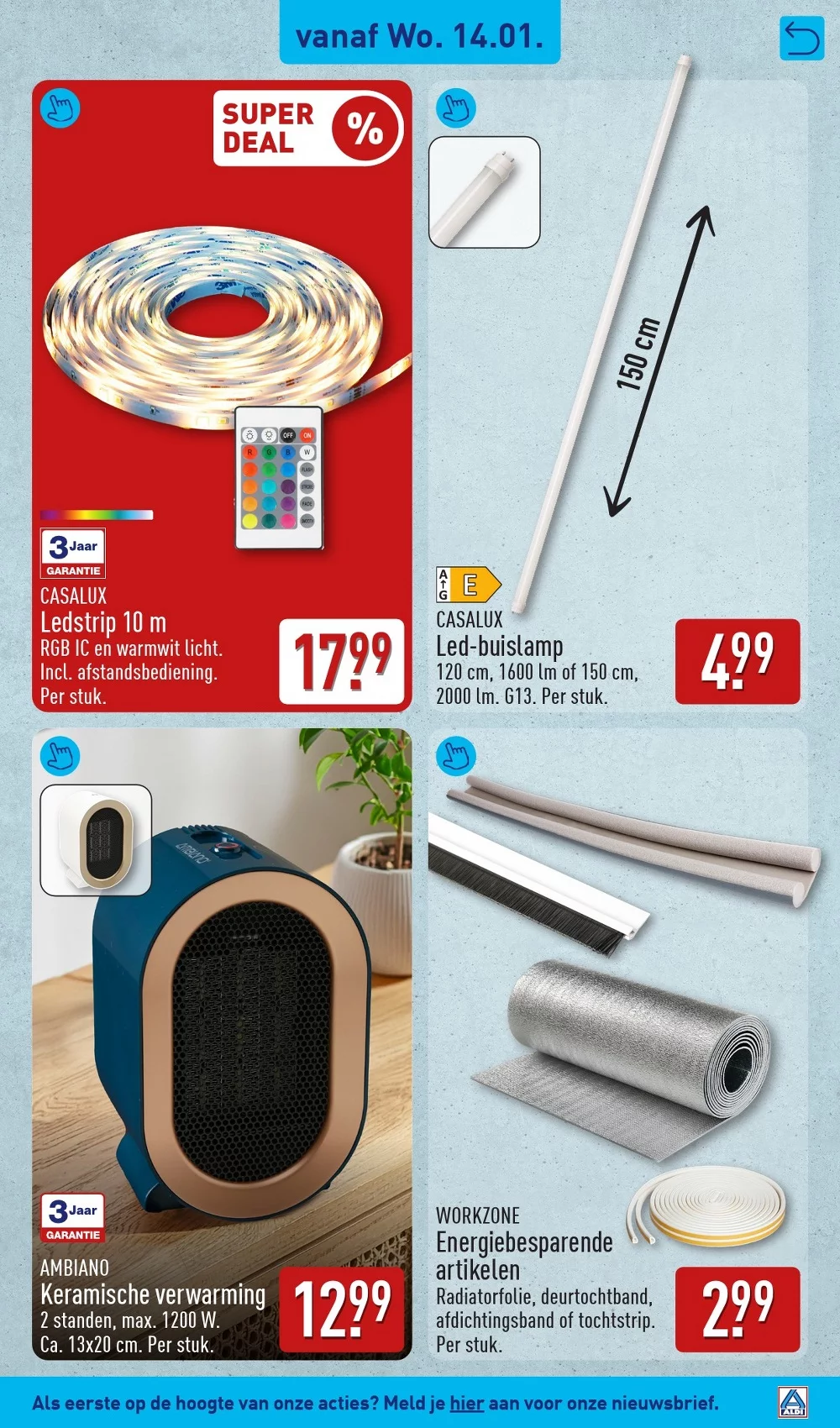 aldi folder week 3 35