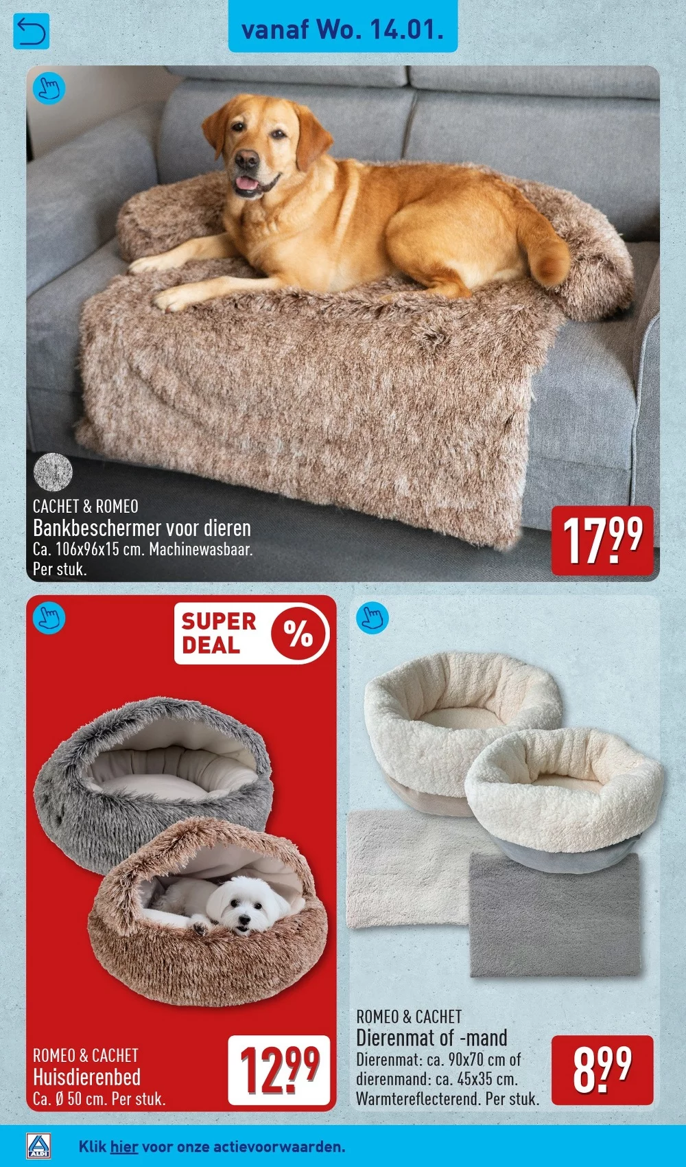 aldi folder week 3 36