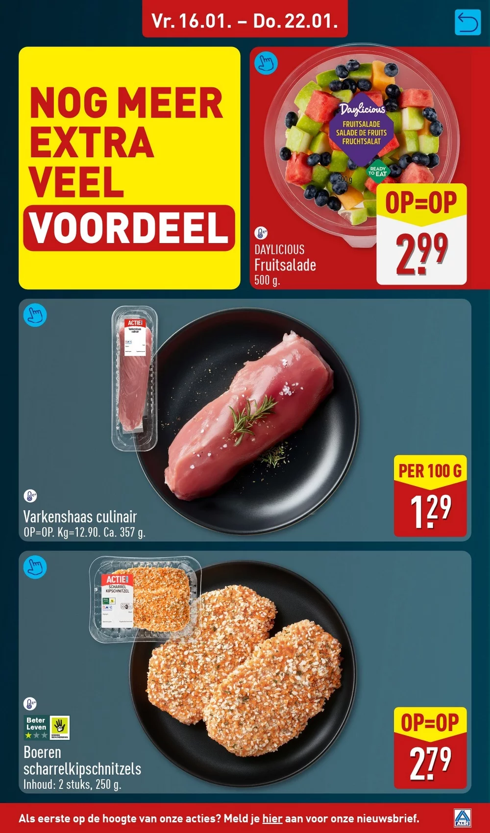 aldi folder week 3 39