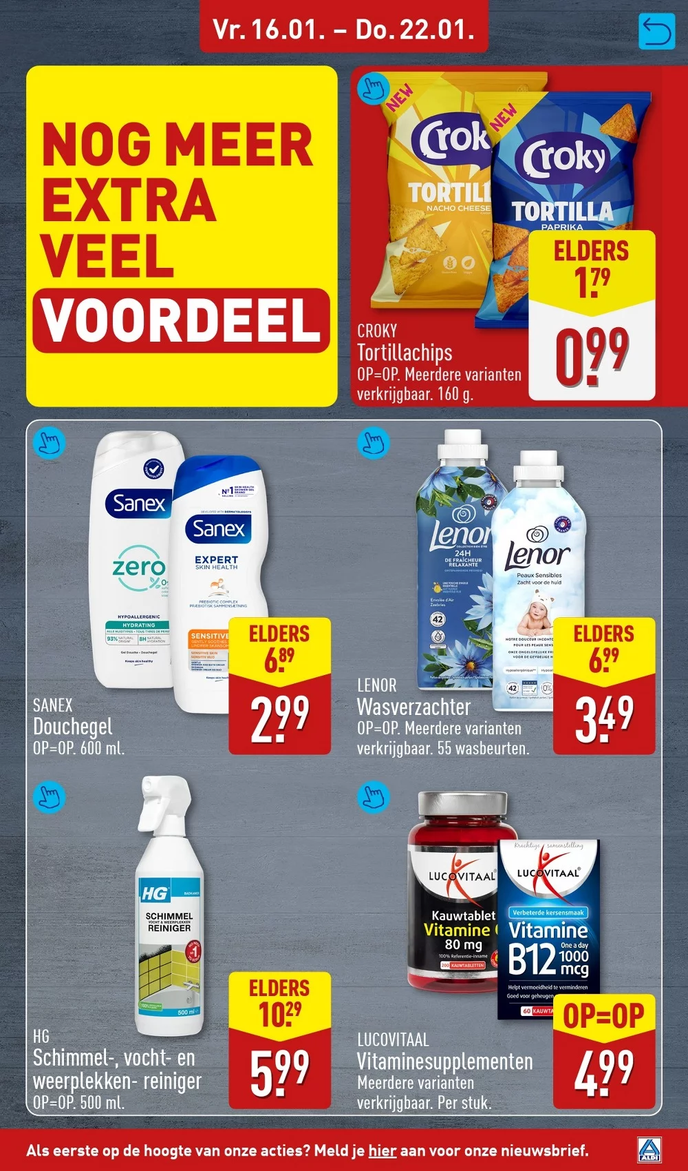 aldi folder week 3 43