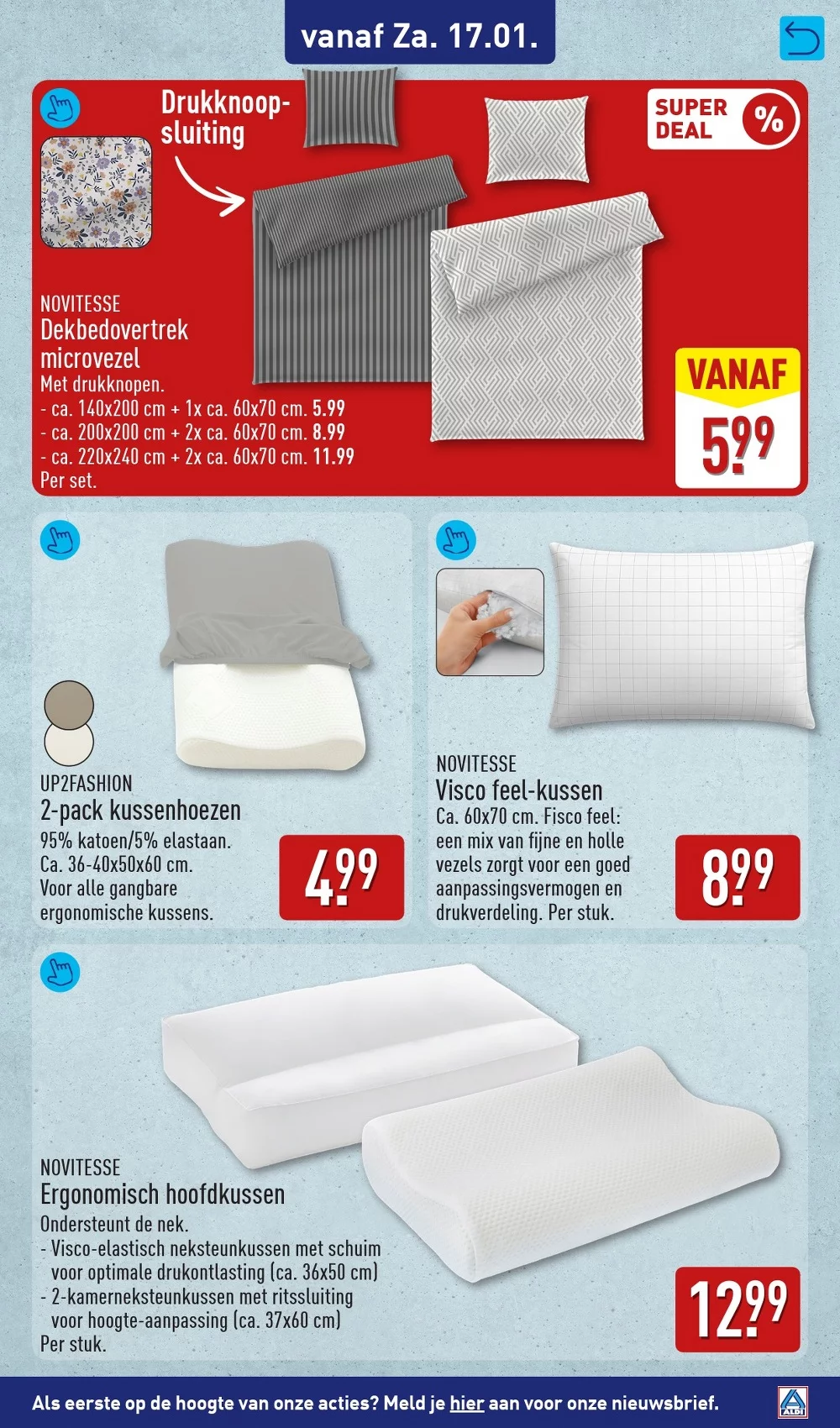 aldi folder week 3 47