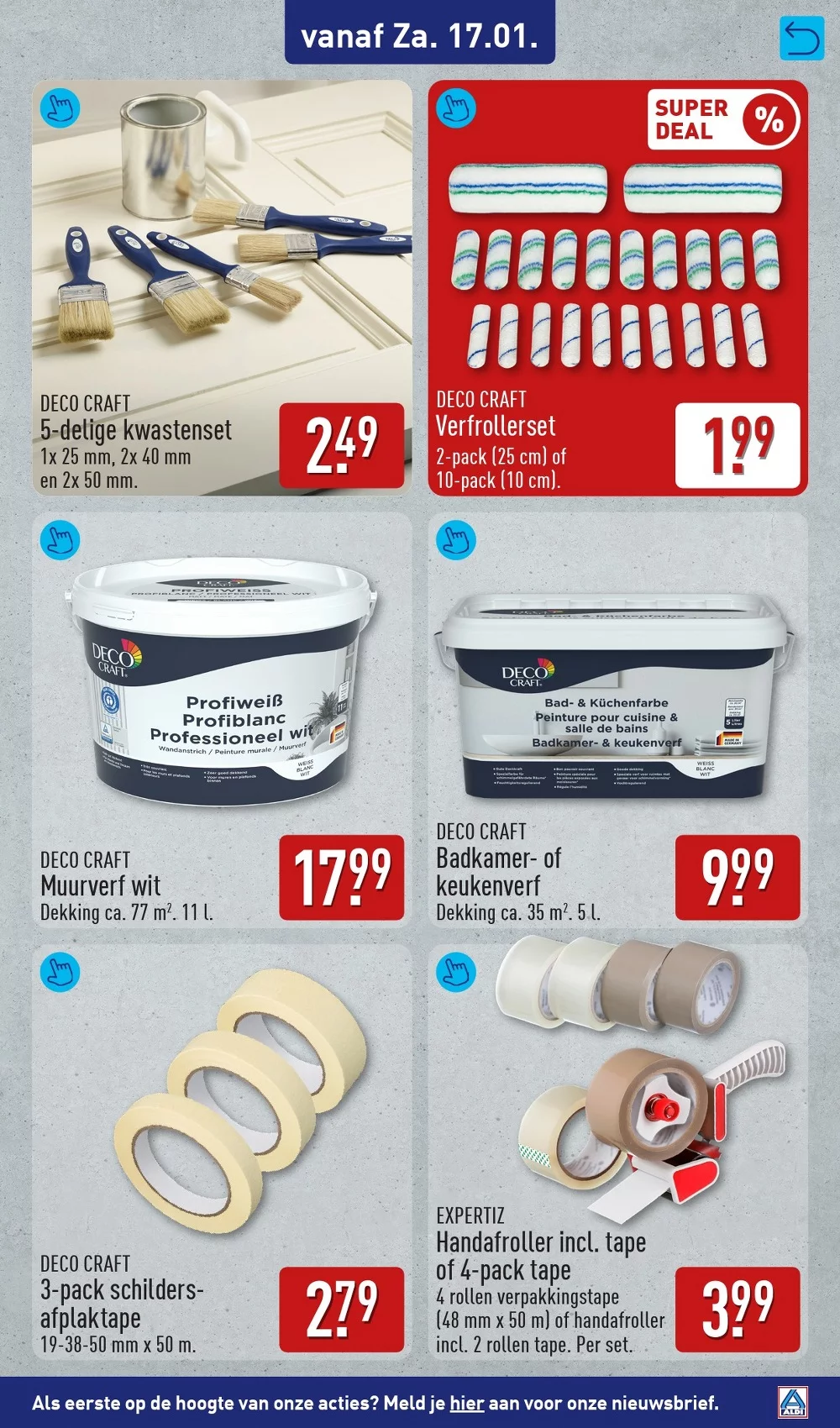 aldi folder week 3 49