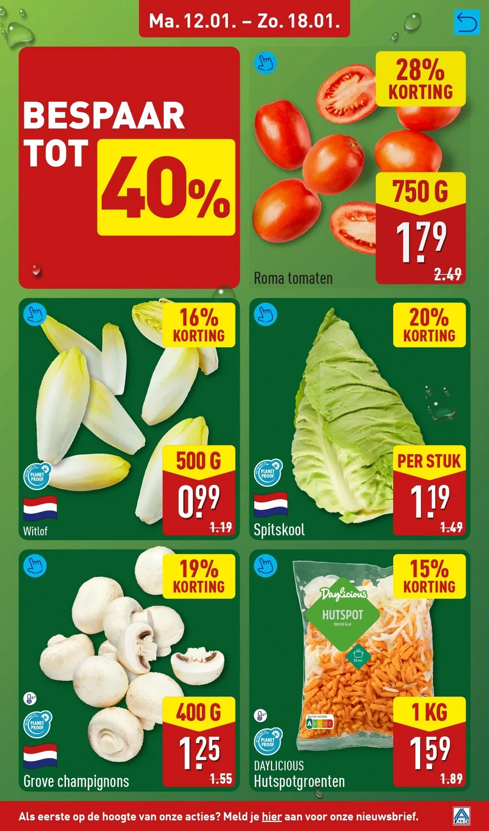 aldi folder week 3 5