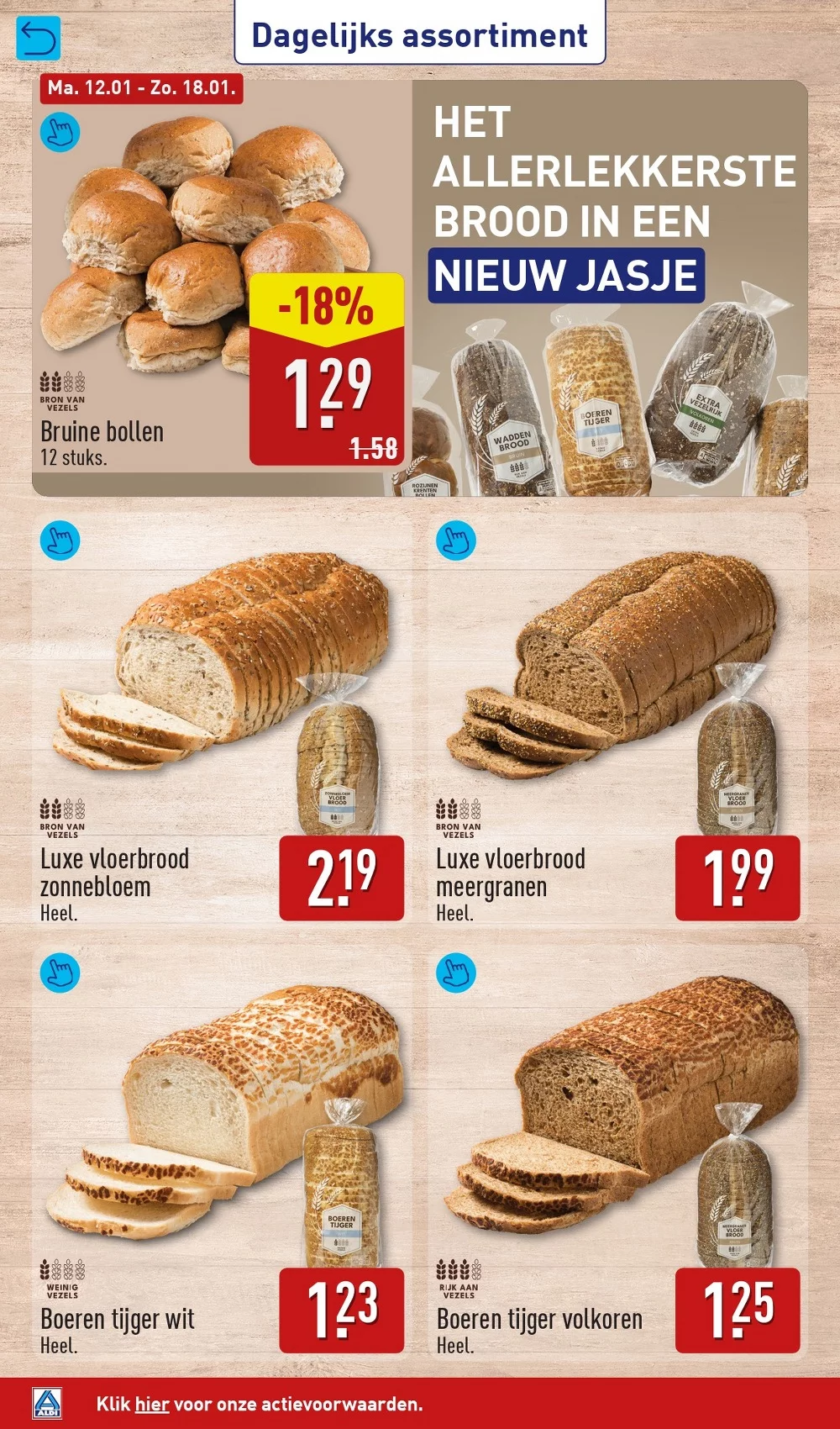 aldi folder week 3 8