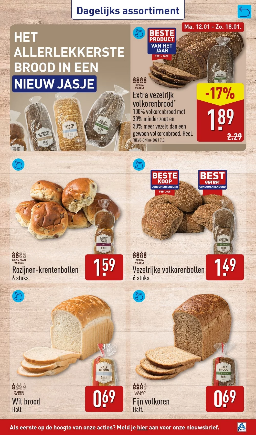 aldi folder week 3 9