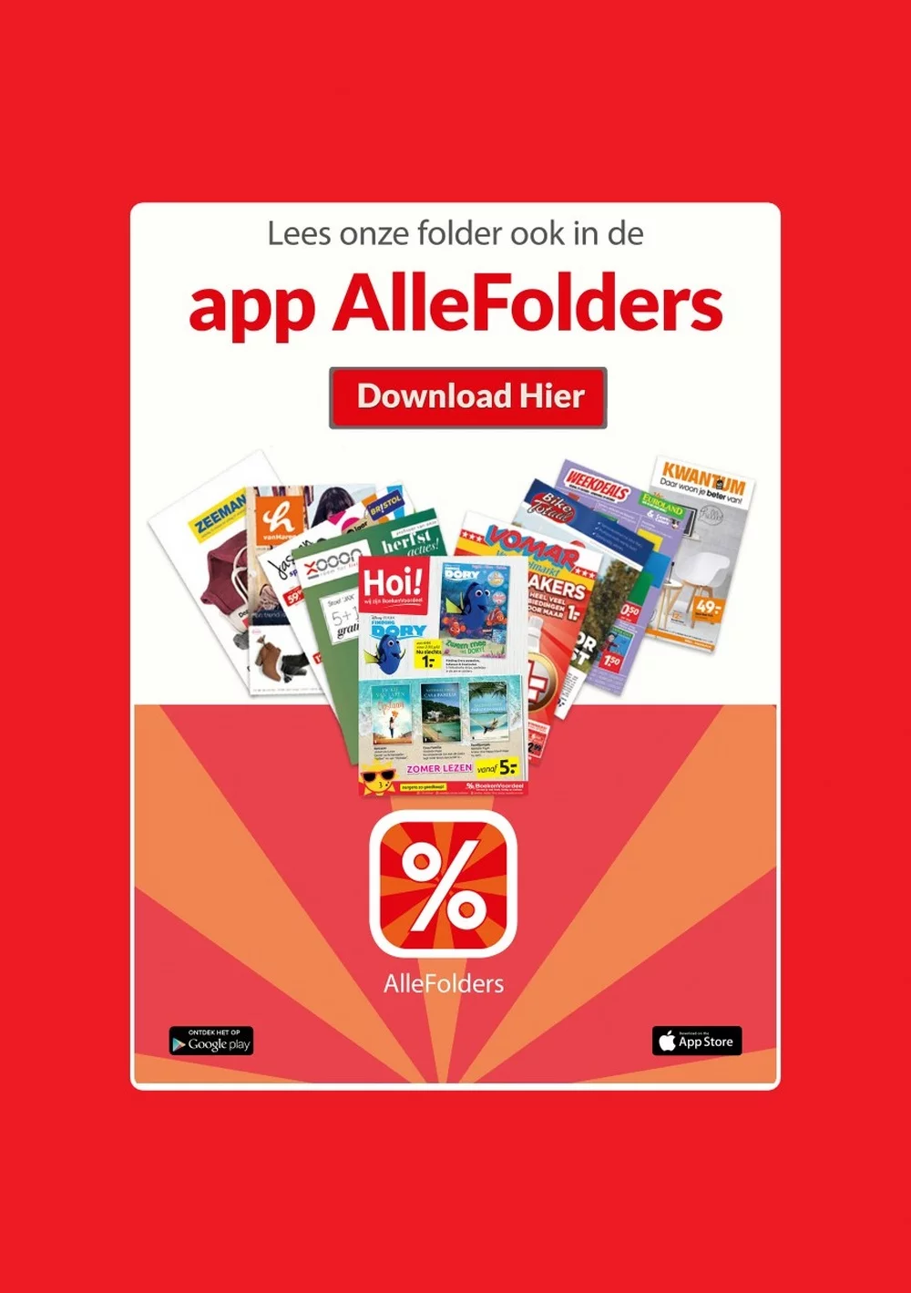 boekenvoordeel prospekt week 3 11