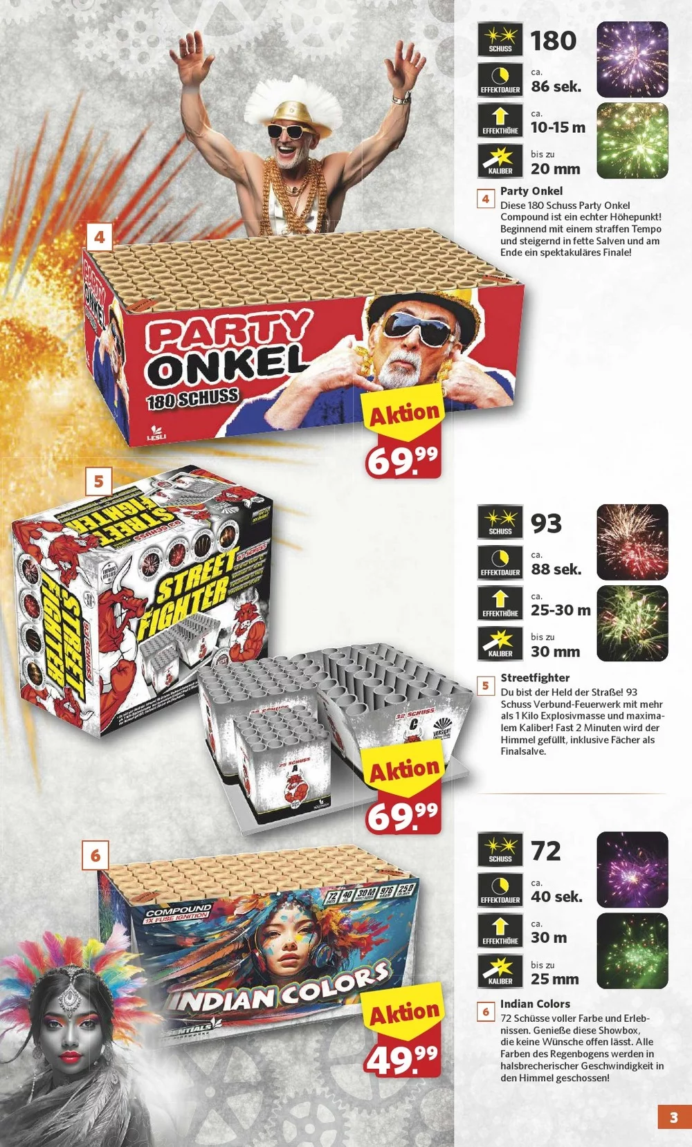 combi folder week 1 3