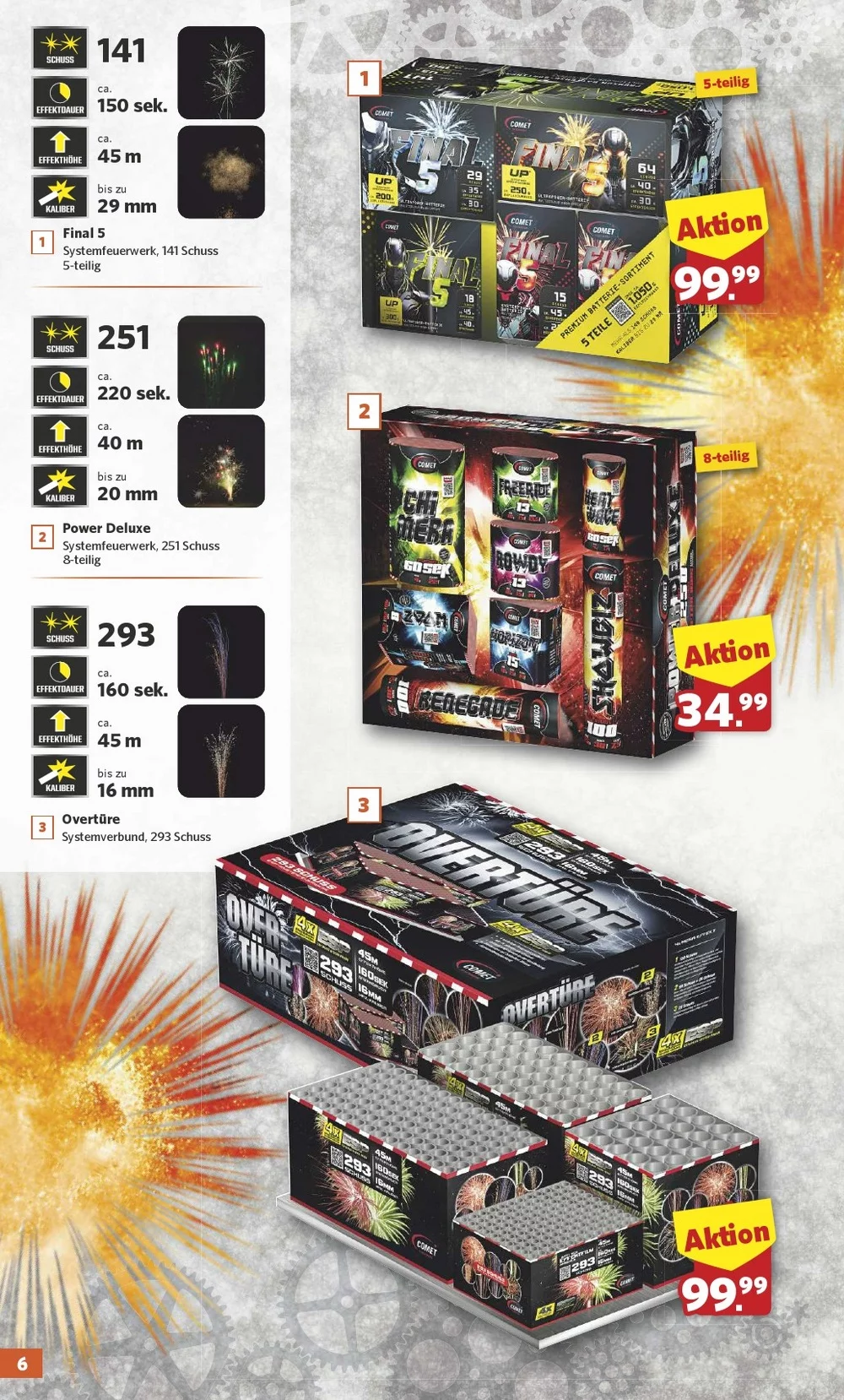 combi folder week 1 6