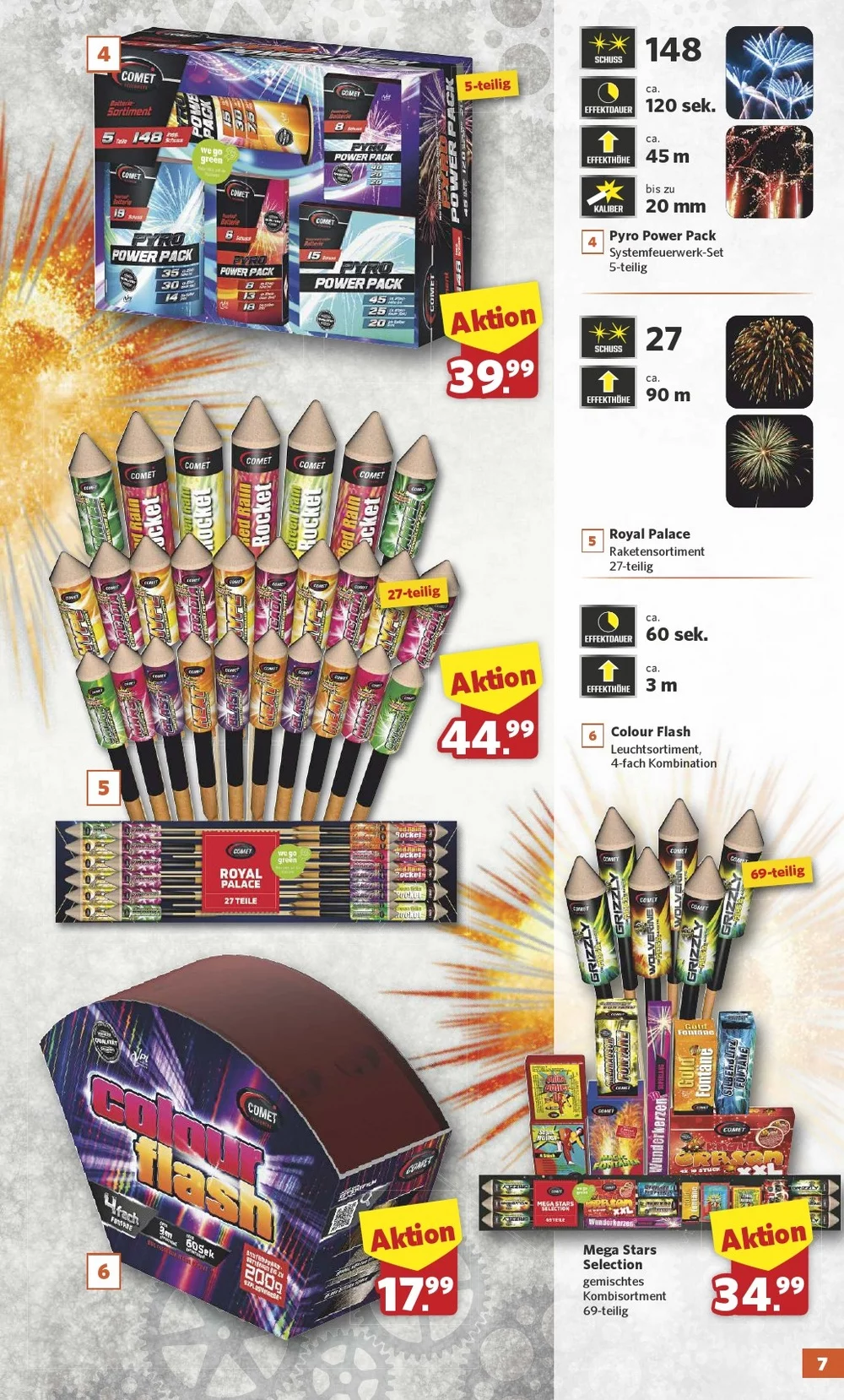 combi folder week 1 7