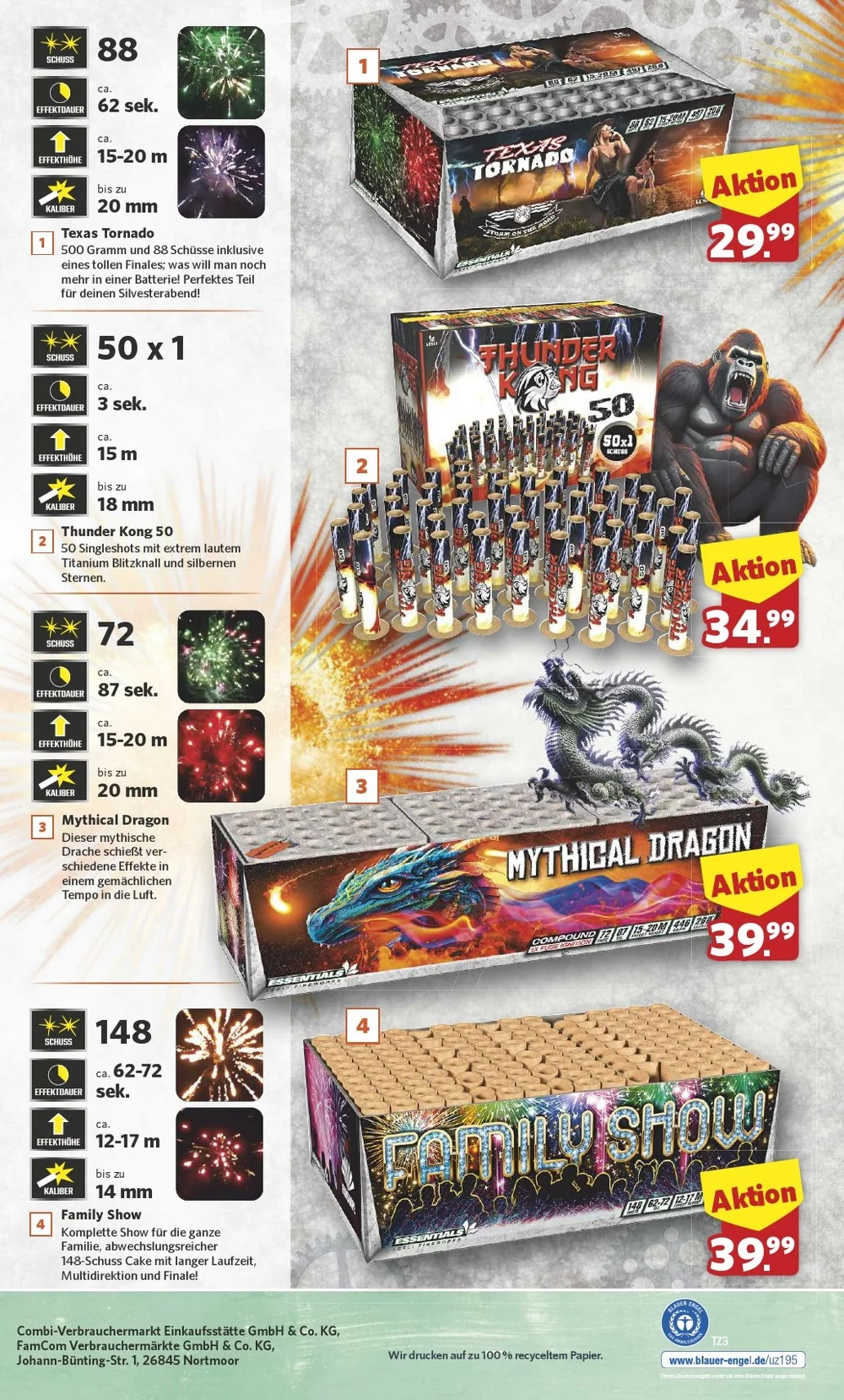 combi folder week 1 8