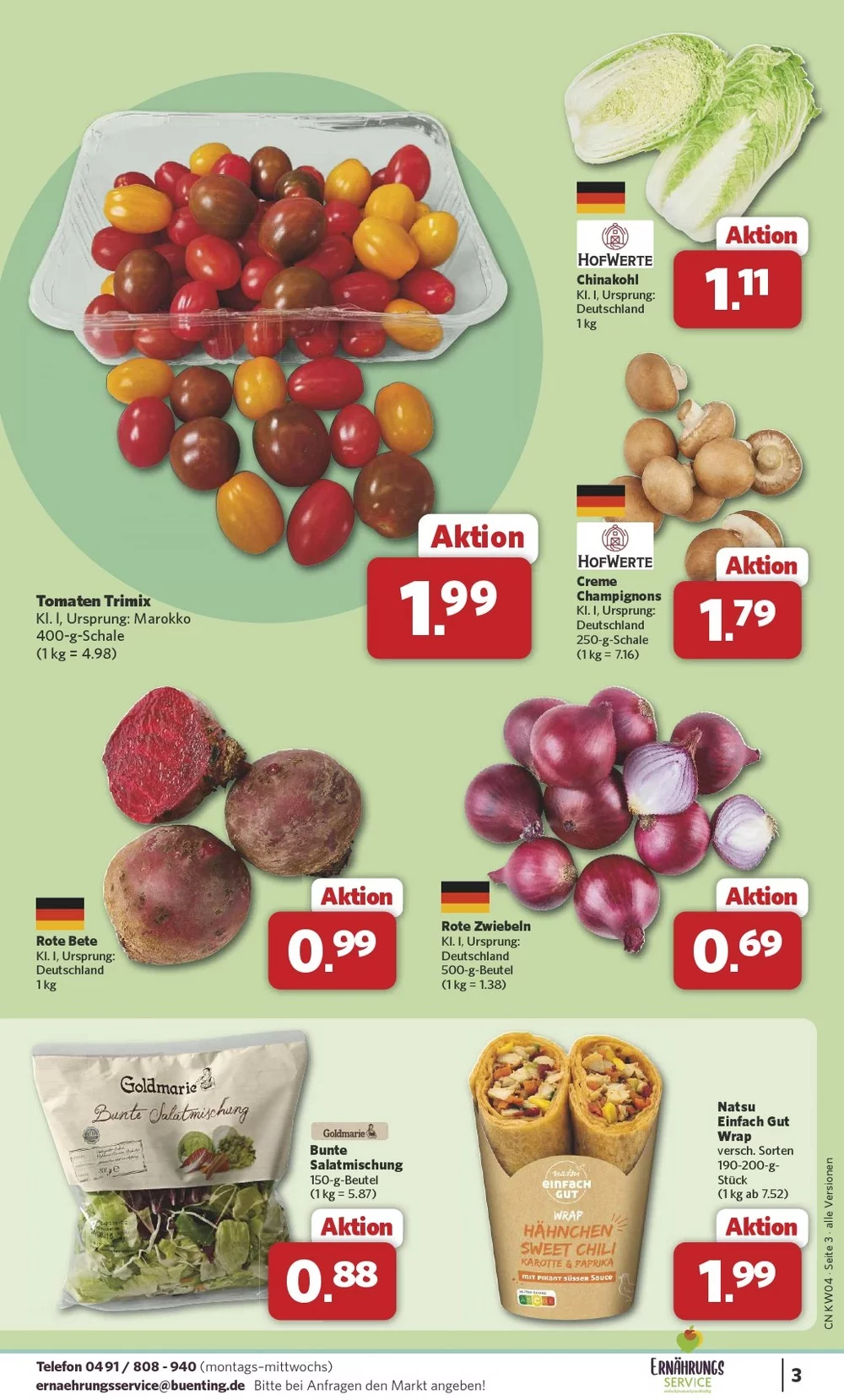 combi folder week 43