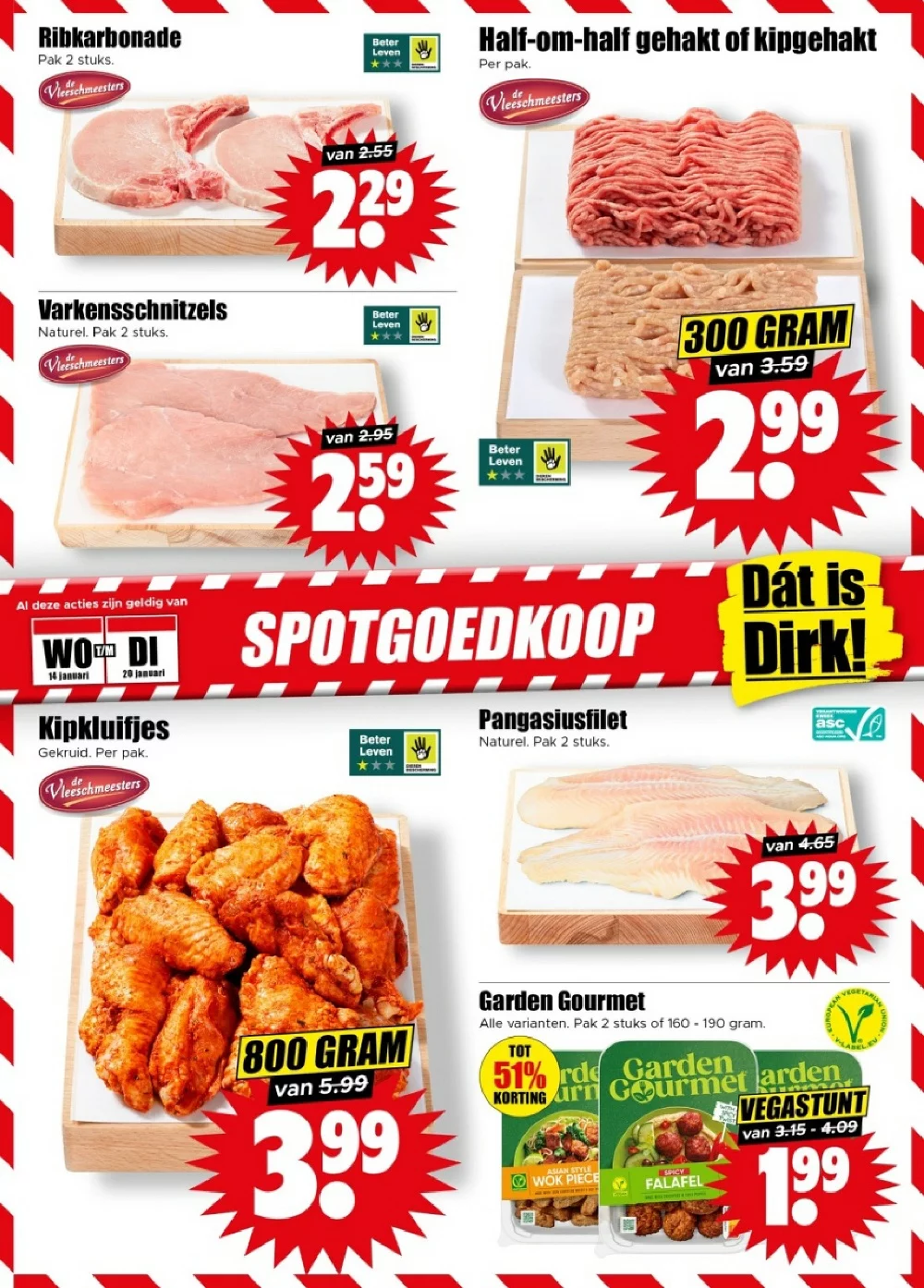 dirk folder week 3 2026 11