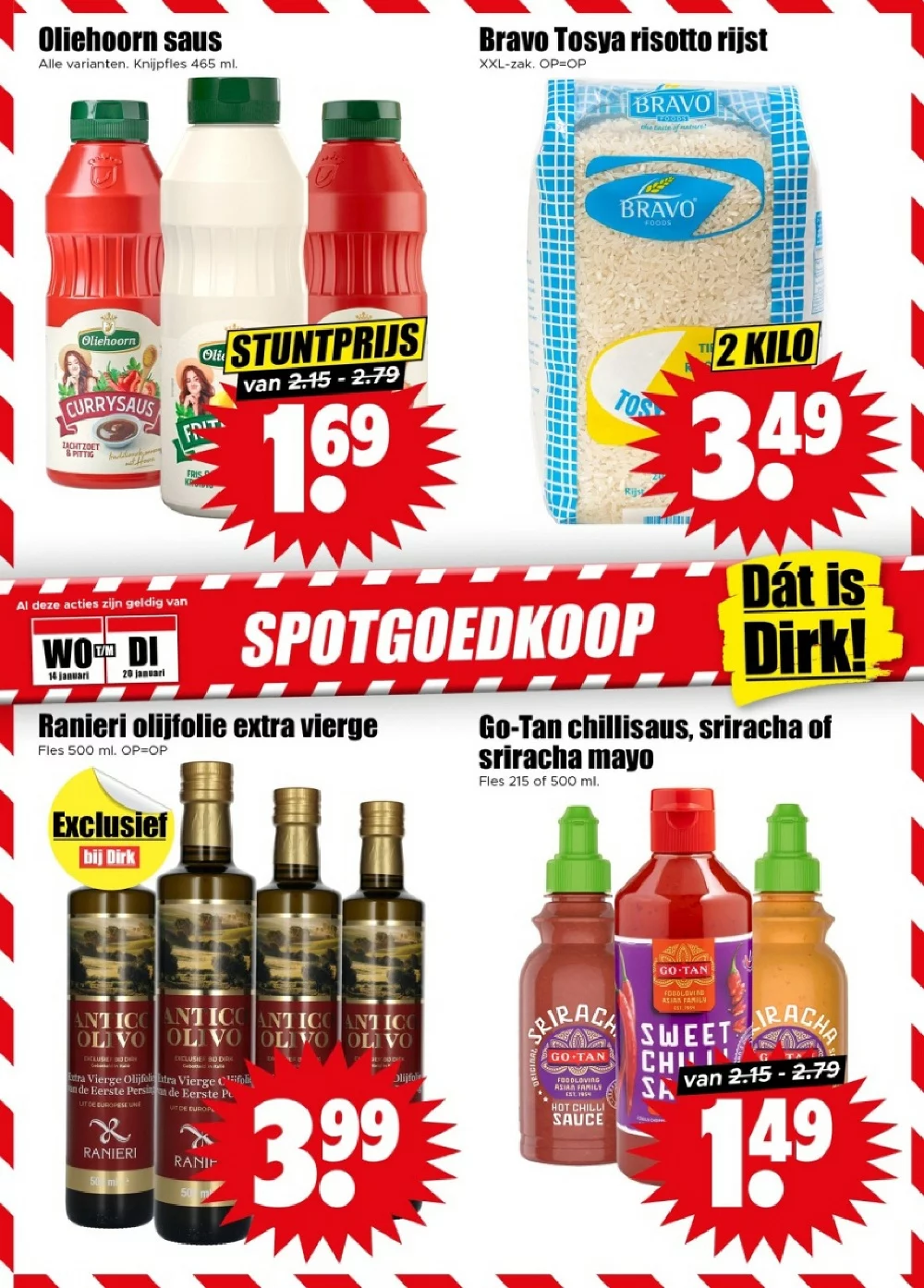 dirk folder week 3 2026 15