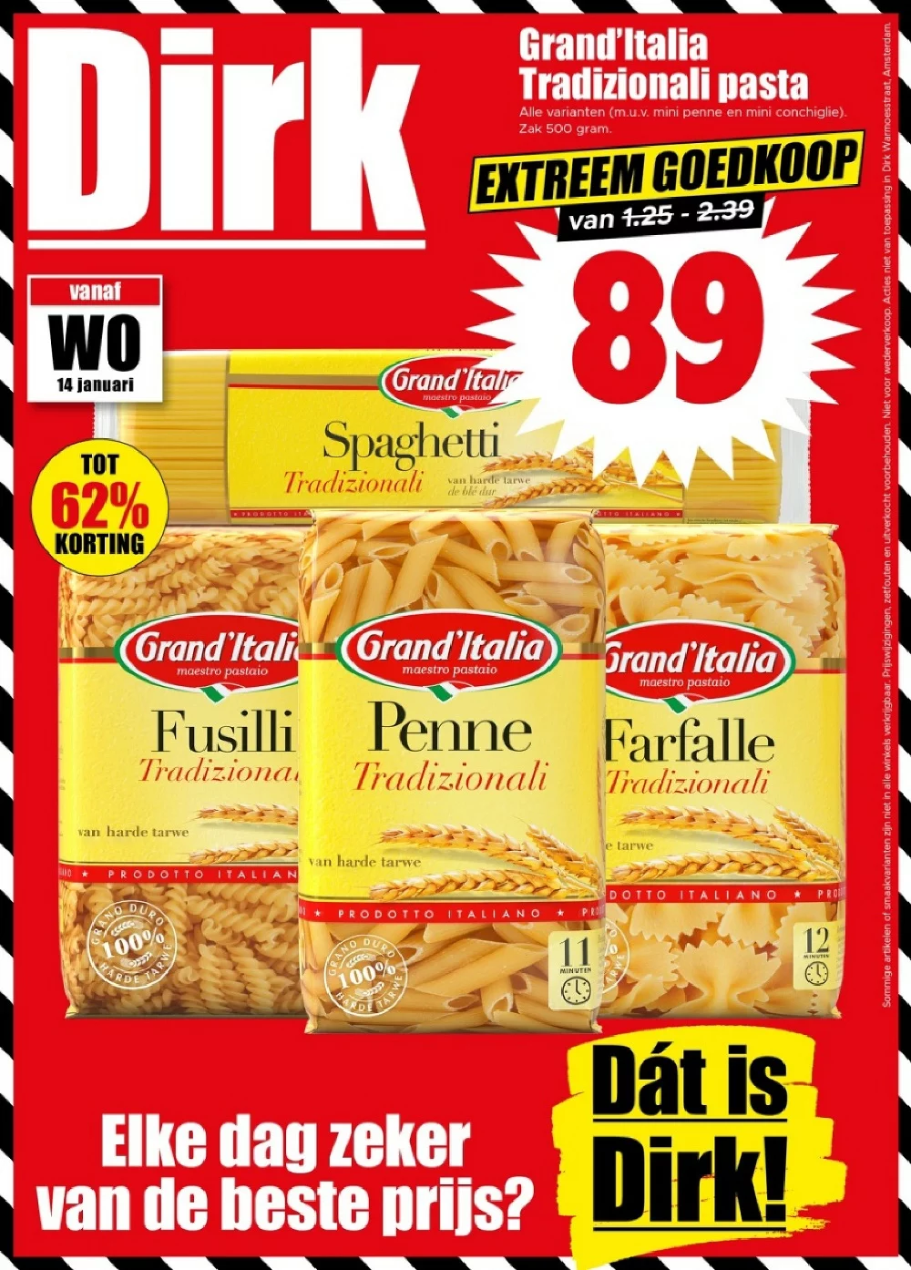 dirk folder week 3 2026 22