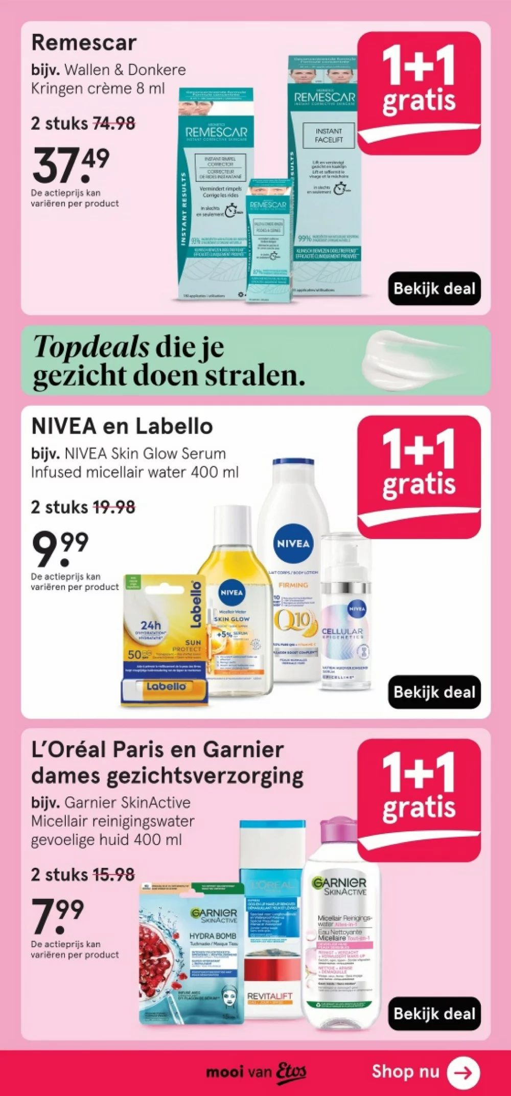 etos folder week 3 2026 11