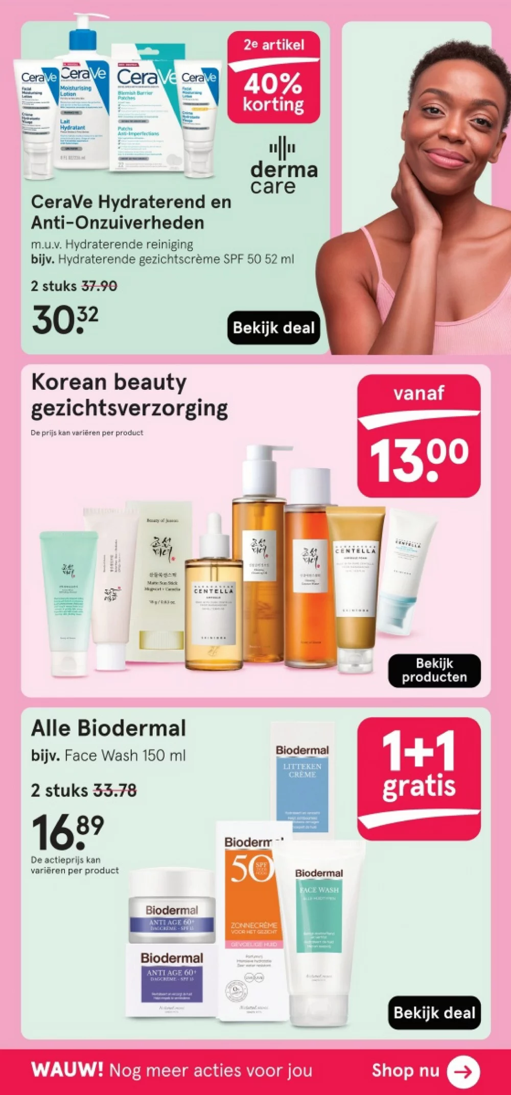 etos folder week 3 2026 12