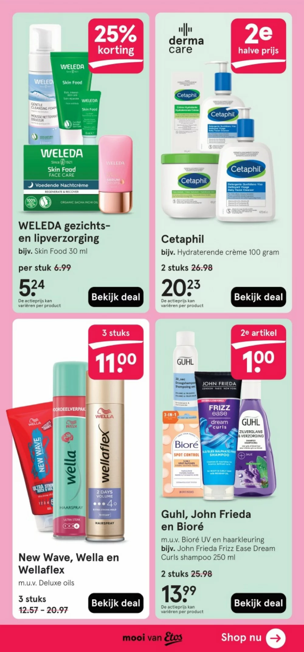 etos folder week 3 2026 13