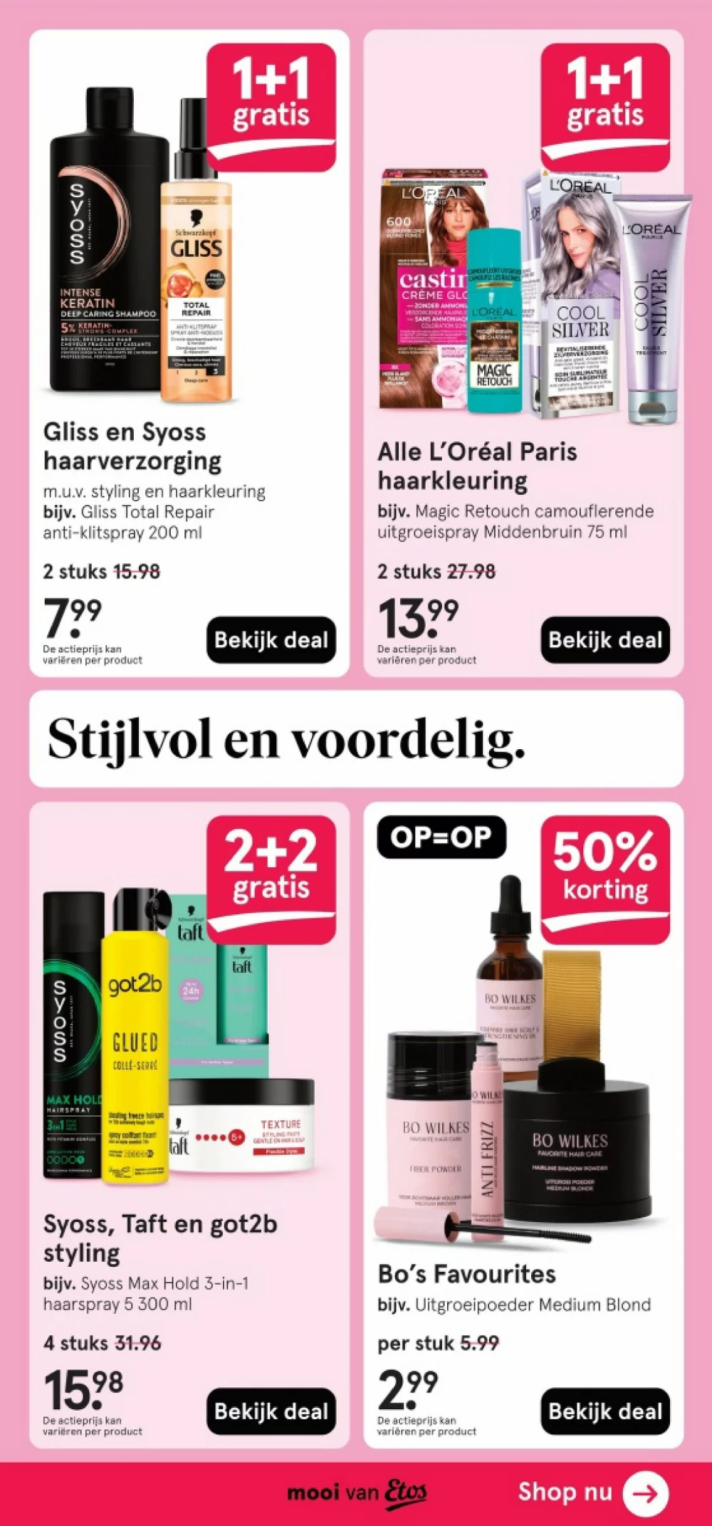 etos folder week 3 2026 15