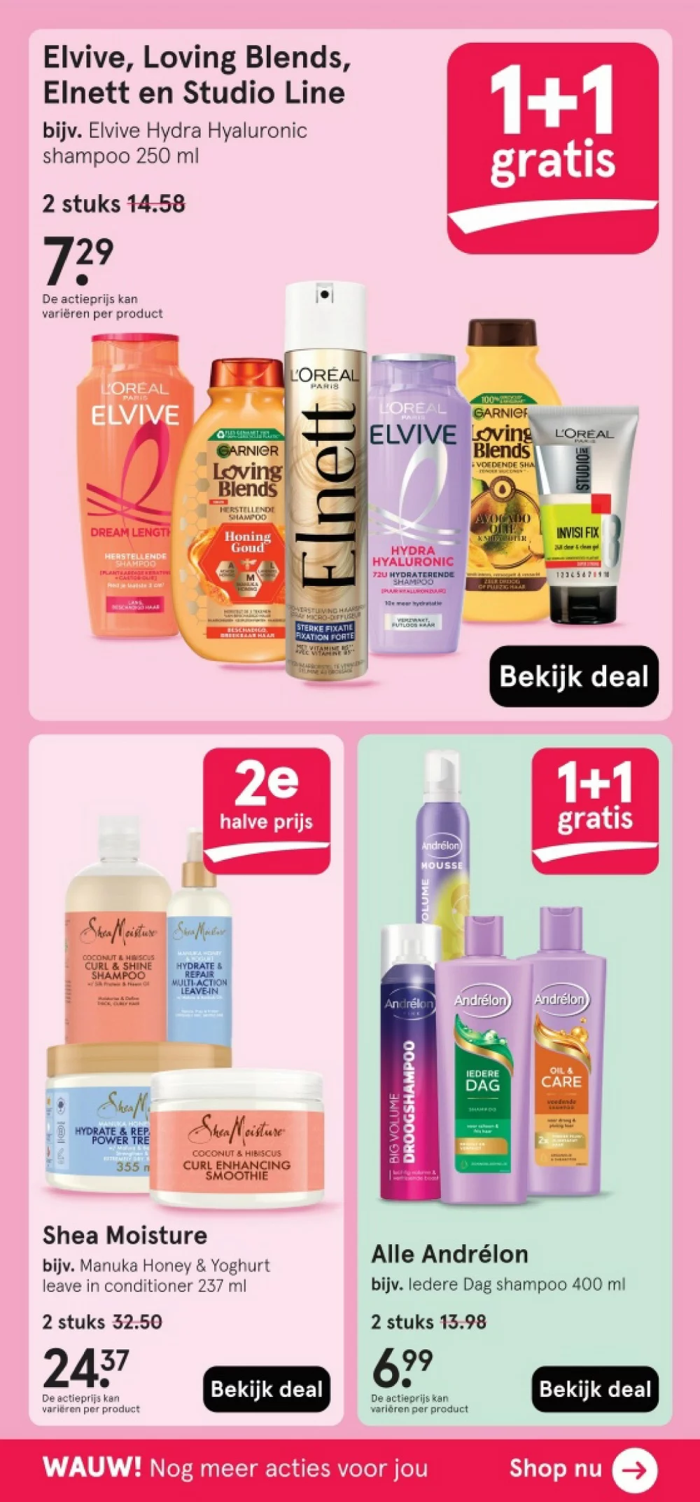 etos folder week 3 2026 16