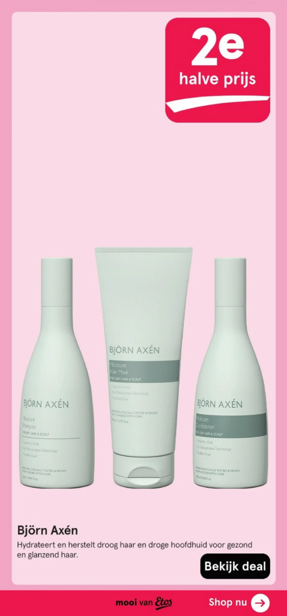 etos folder week 3 2026 17